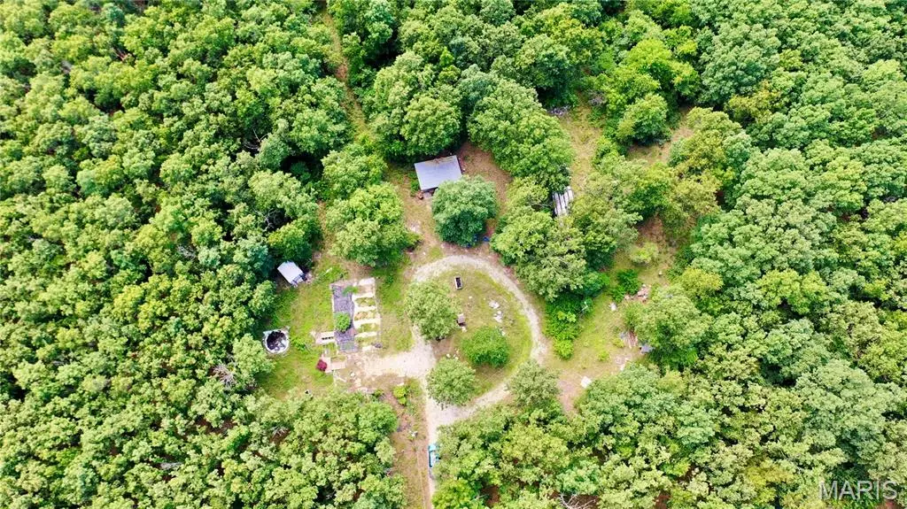 203 County Road 3330, Salem, MO 65560 - #1