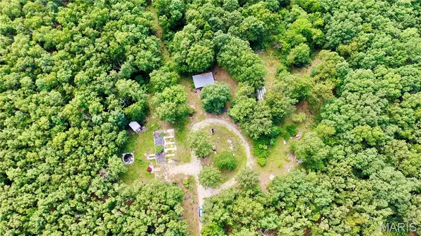 203 County Road 3330, Salem, MO 65560