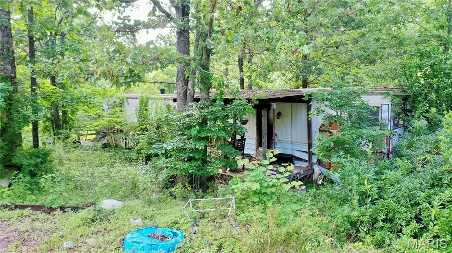 203 County Road 3330, Salem, MO 65560 - #3