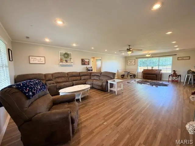 431 County Road 618, Poplar Bluff, MO 63901 - #2