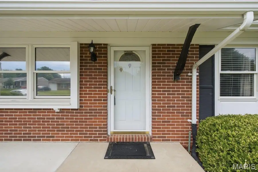 3214 Ipswich Lane, Saint Charles, MO 63301 - #3