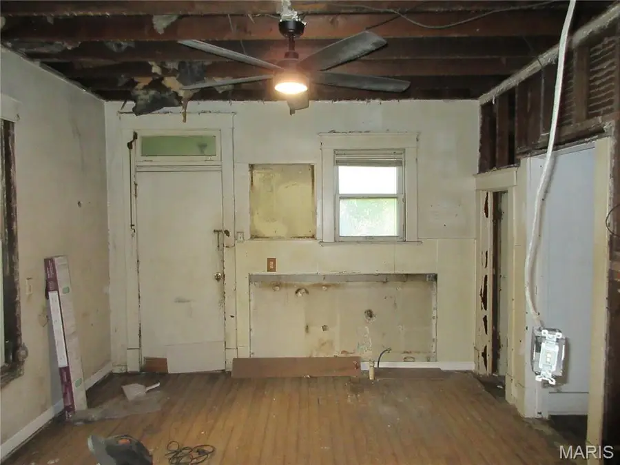 2403 Grand Avenue, Granite City, IL 62040 - #2