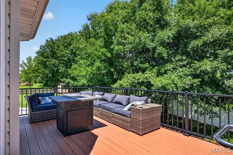 1473 Shelby Point Drive, O Fallon, MO 63366 - #2