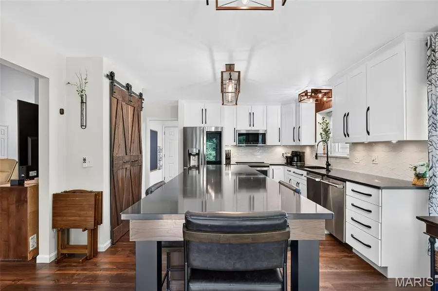 1473 Shelby Point Drive, O Fallon, MO 63366 - #3