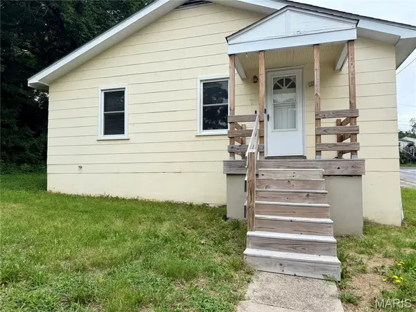 10 Cronin Court, Rolla, MO 65401