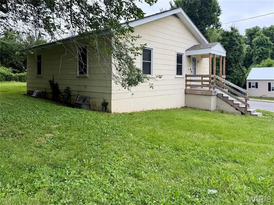 10 Cronin Court, Rolla, MO 65401 - #2