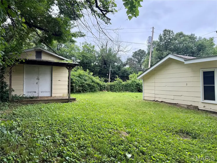 10 Cronin Court, Rolla, MO 65401 - #3