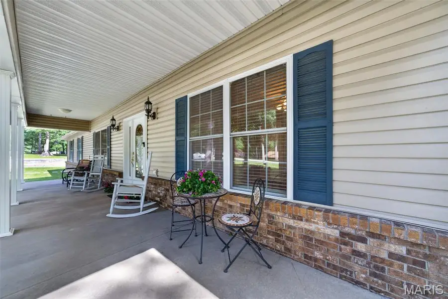 1564 Highway J, Wright City, MO 63390 - #3