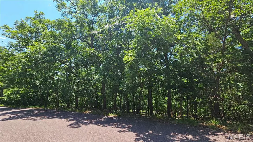 731 Hearthstone Drive, Lake Sherwood, MO 63357 - #1