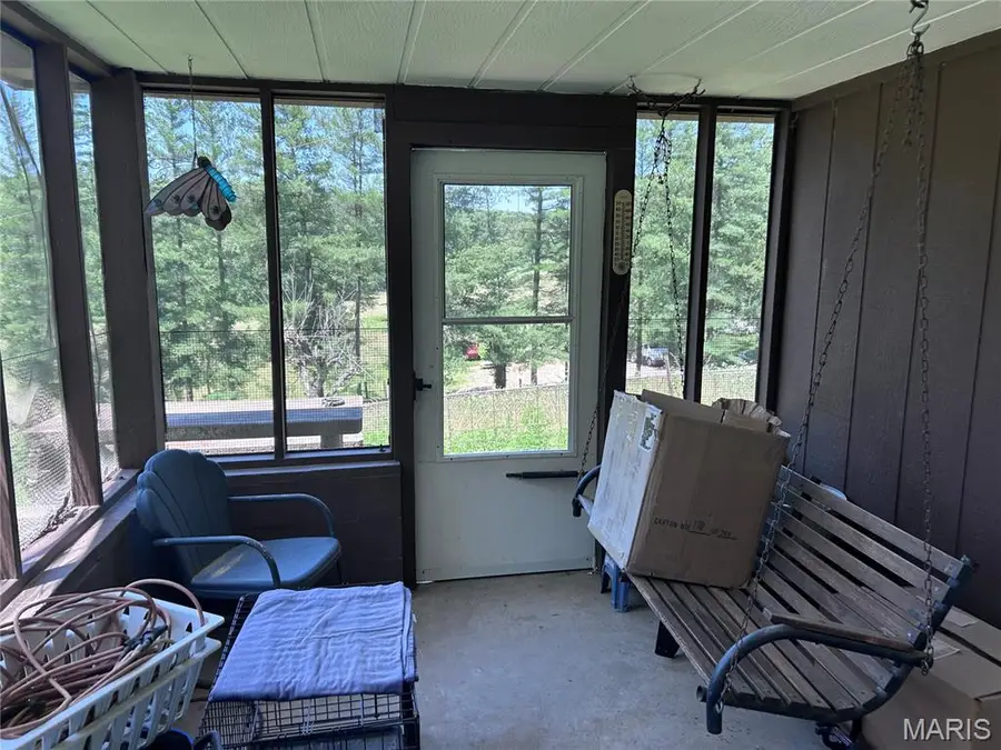 183 Kehner Road, Steelville, MO 65565 - #3