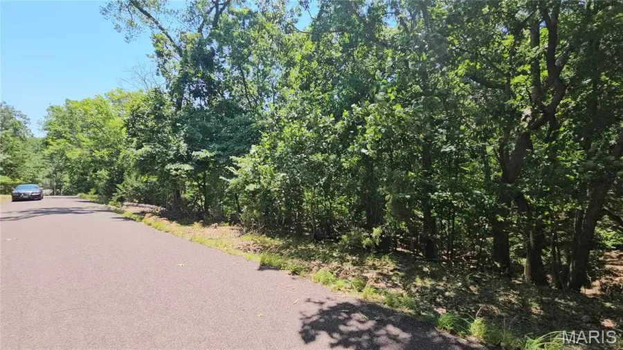 554 Friar Tuck Lane, Lake Sherwood, MO 63357 - #2