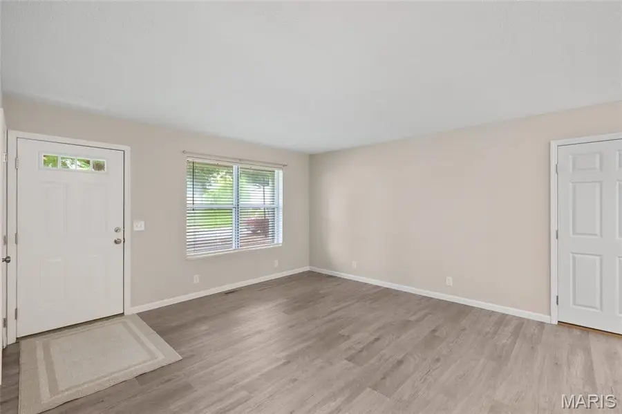 2210 Columbus Circle, Warrenton, MO 63383 - #3