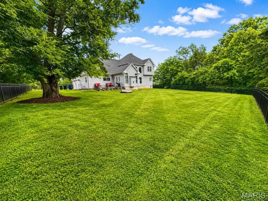335 Summit Road, Fenton, MO 63026 - #3