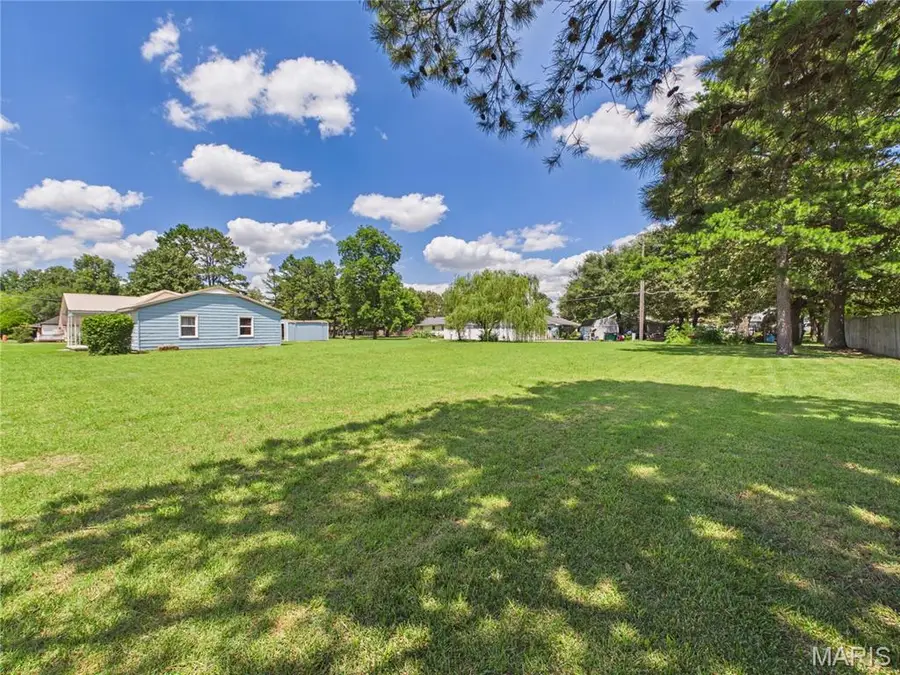 609 N Miller Street, Bernie, MO 63822 - #3