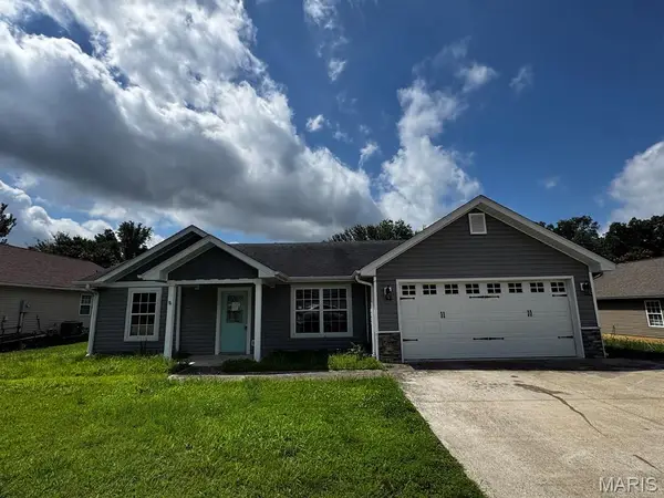 104 Avery Lane, Poplar Bluff, MO 63901