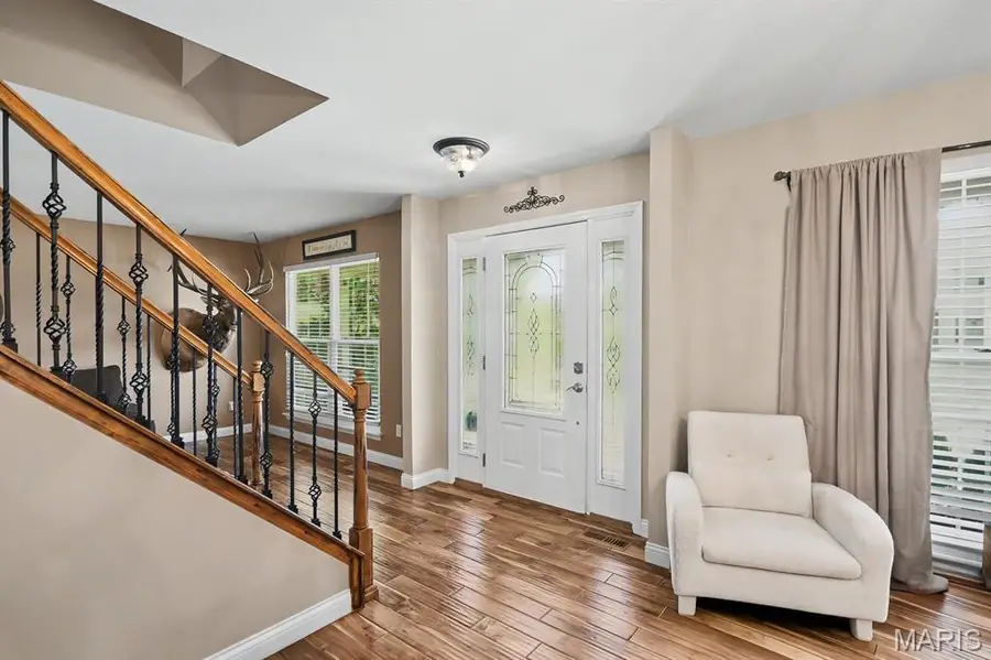 1098 Caleb Drive, Arnold, MO 63010 - #3