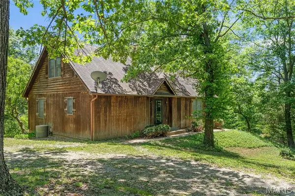 17719 Walnut Crest, Marthasville, MO 63357