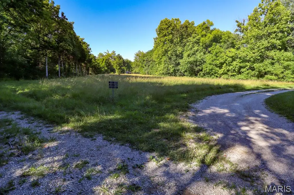 14832 Sleepy Hollow Drive, Marthasville, MO 63357 - #1