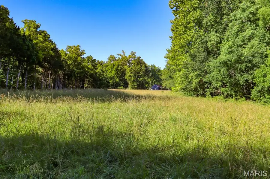 14832 Sleepy Hollow Drive, Marthasville, MO 63357 - #2