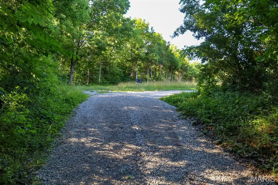 14832 Sleepy Hollow Drive, Marthasville, MO 63357 - #3