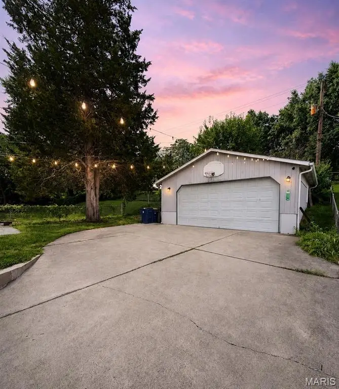 10632 Saint Francis Lane, Saint Ann, MO 63074 - #2