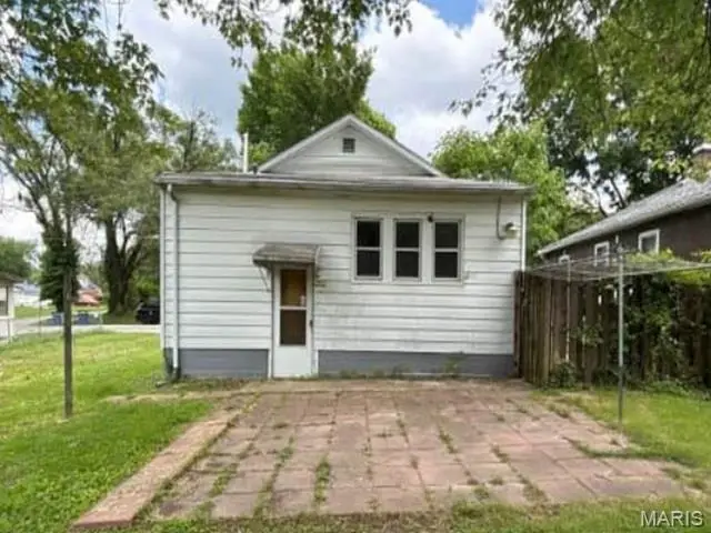 402 Condit Avenue, Alton, IL 62002 - #2