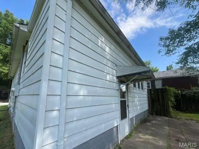 402 Condit Avenue, Alton, IL 62002 - #3
