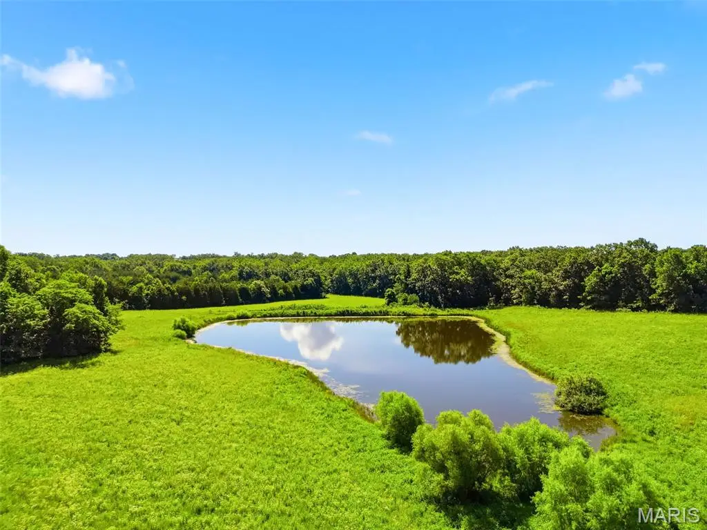 27250 State Highway U, Warrenton, MO 63383 - #1