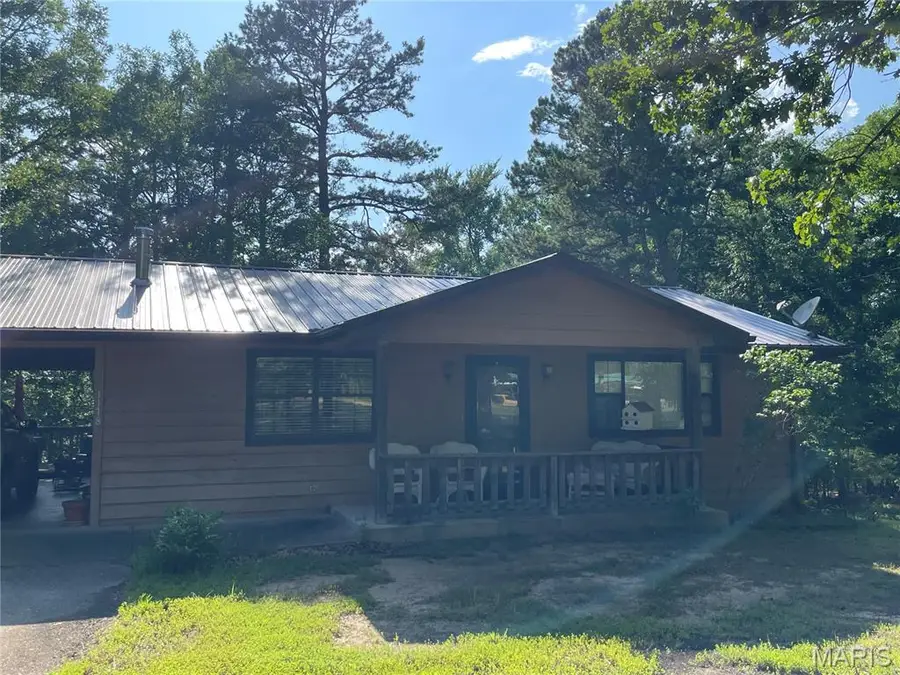 1178 Wayne Route V, Piedmont, MO 63957 - #2