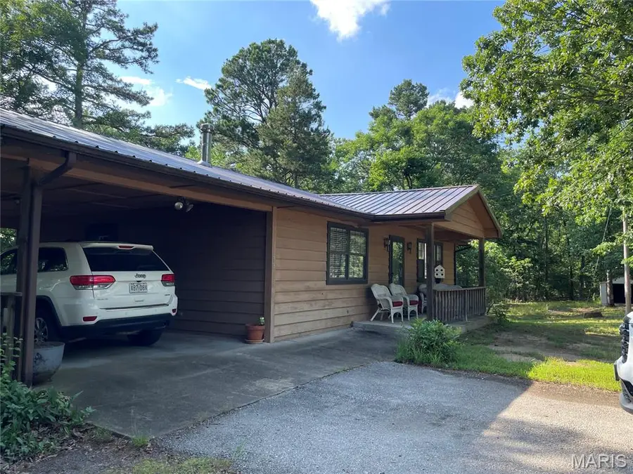 1178 Wayne Route V, Piedmont, MO 63957 - #3