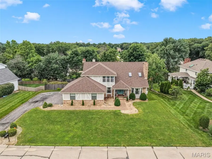 440 Meramec Way, Saint Charles, MO 63303 - #2