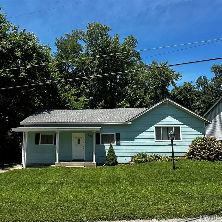 12 Valley Road, Saint Charles, MO 63303 - #1
