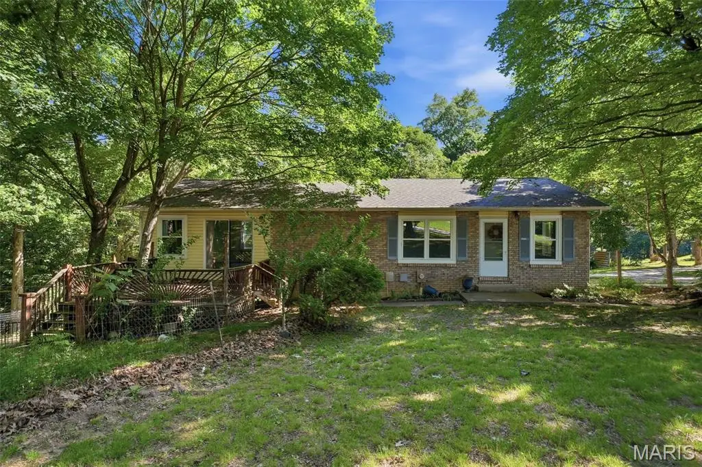 2243 Henson Farm Road, Festus, MO 63028 - #1