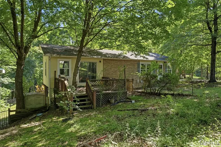 2243 Henson Farm Road, Festus, MO 63028 - #3