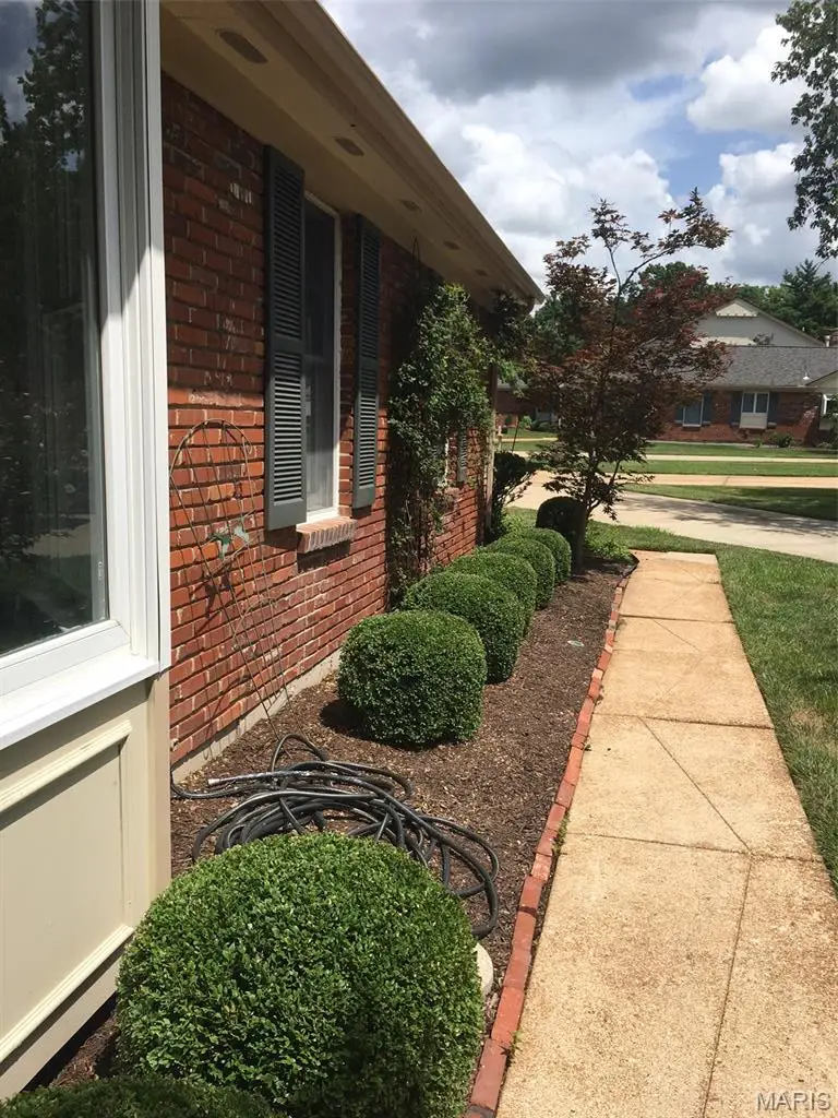 330 Morristown Court, Chesterfield, MO 63017 - #2