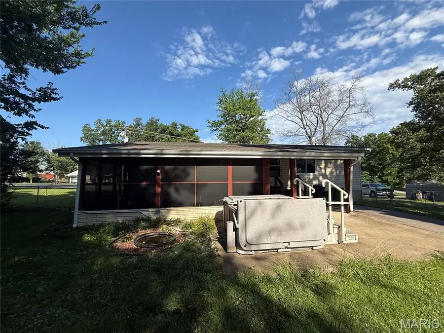 208 Lorene Drive, Ofallon, MO 63366 - #2