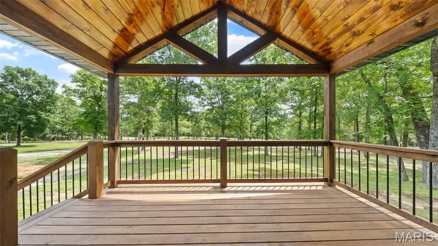 1657 Dent County Road 2130, Rolla, MO 65401 - #3