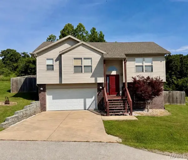 20239 Havana Lane, St Robert, MO 65584