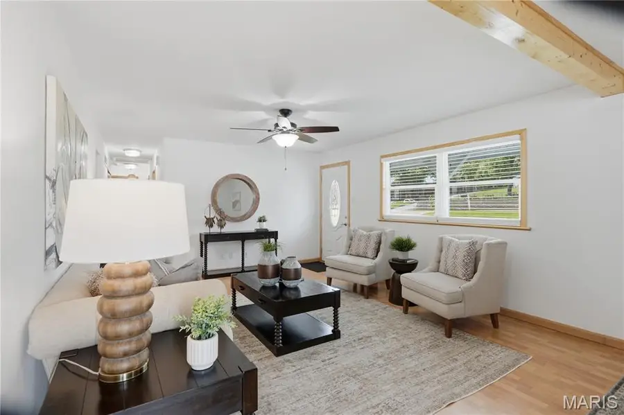 10808 Midland Boulevard, Midland, MO 63114 - #3