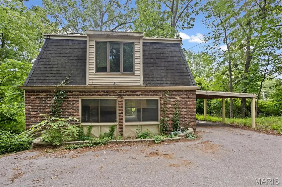 12 Johnson Place, Belleville, IL 62223 - #3
