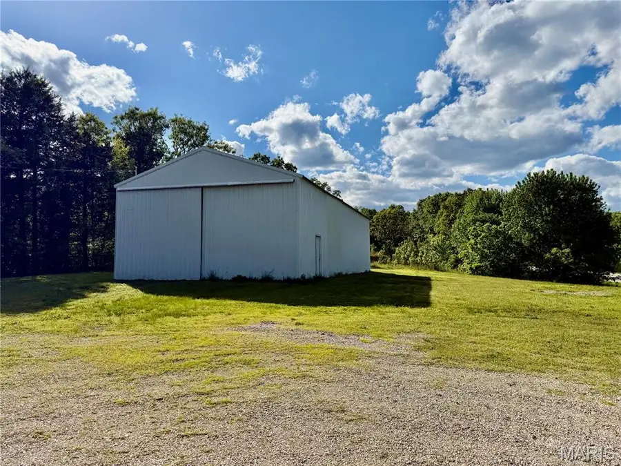 12565 Old 8 E, Mineral Point, MO 63660 - #2