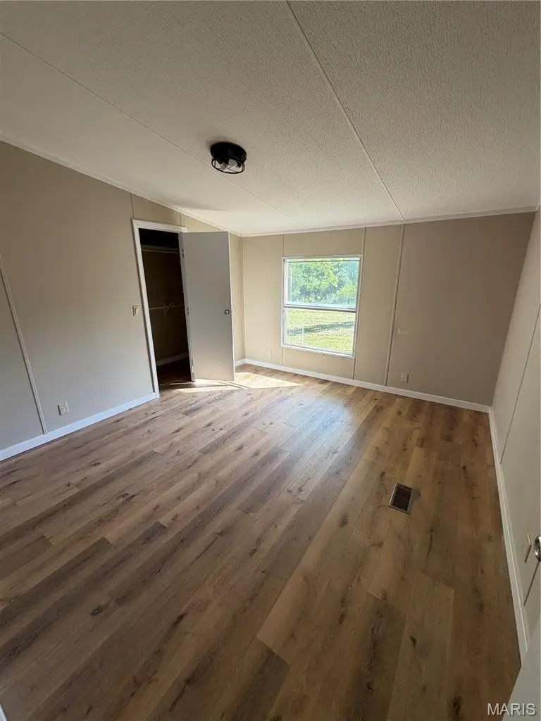 12565 Old 8 E, Mineral Point, MO 63660 - #3