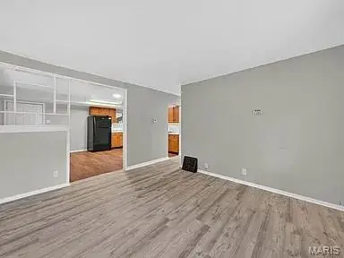 138 Grampian Road, Riverview, MO 63137 - #3