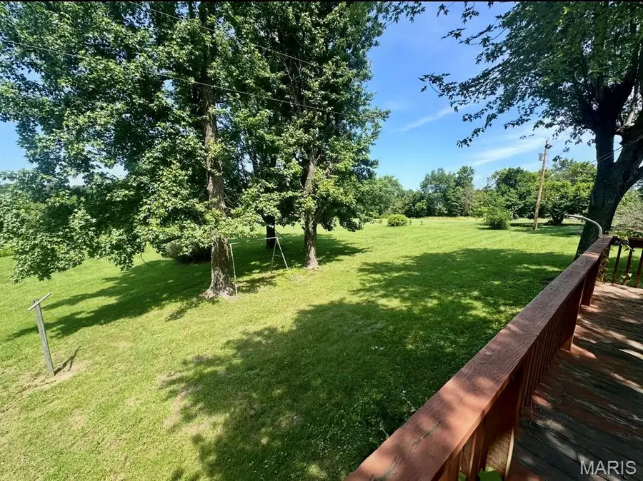 7580 State Highway 72, Jackson, MO 63755 - #3