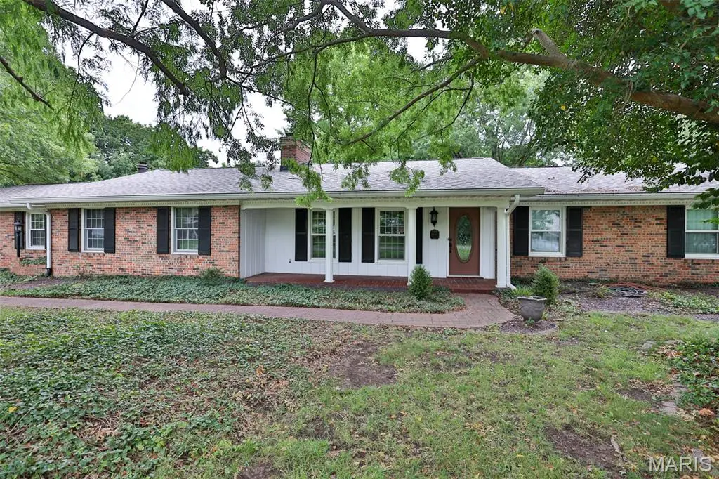 1000 Schwarz Road, Edwardsville, IL 62025 - #1