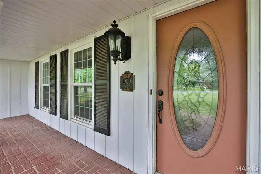 1000 Schwarz Road, Edwardsville, IL 62025 - #3