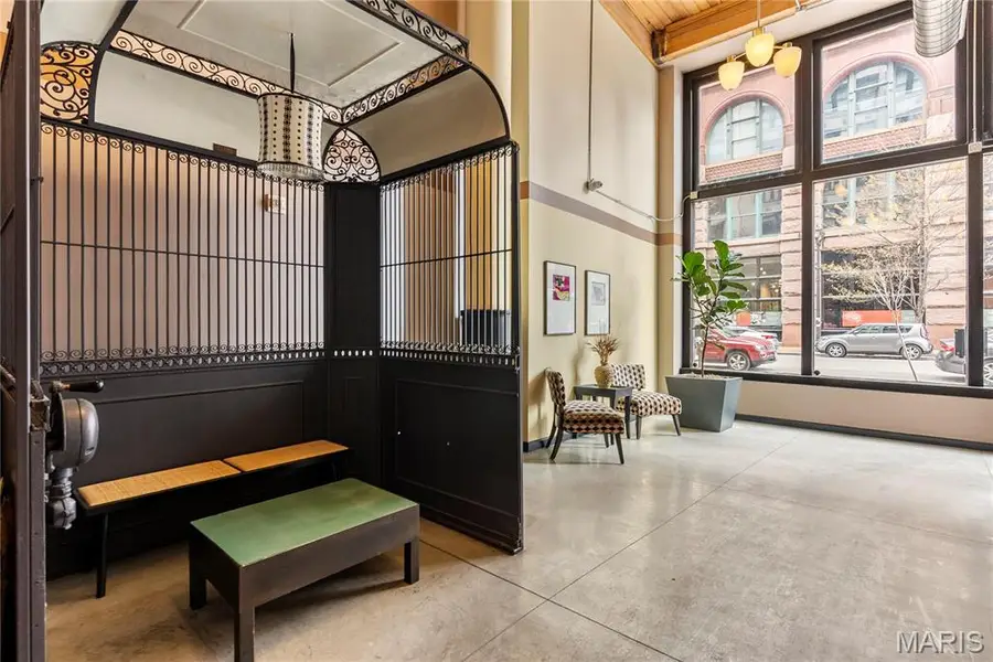 1015 Washington Avenue #501, Saint Louis, MO 63101 - #2
