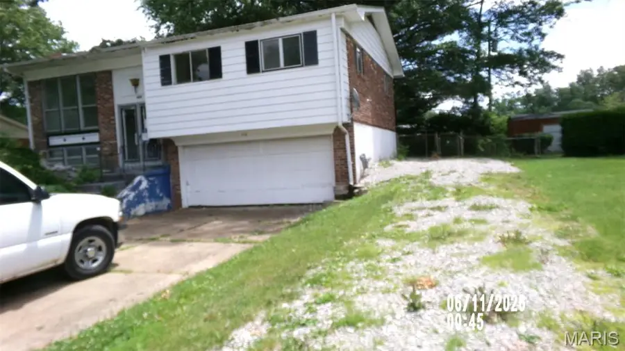 112 Philecia Drive, Swansea, IL 62226 - #3