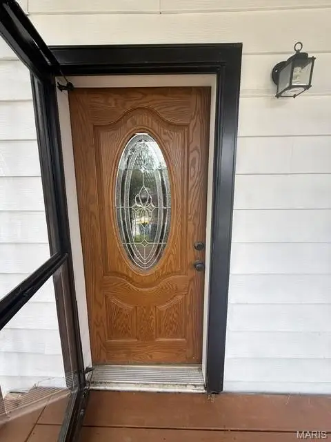 132 E High Street, Edwardsville, IL 62025 - #2