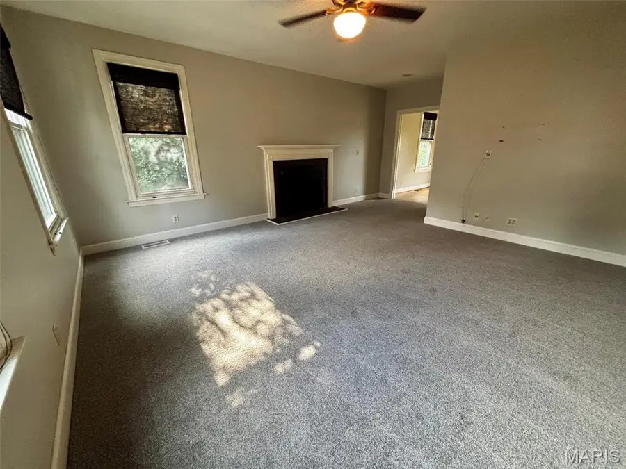 7307 Nottingham Avenue, Shrewsbury, MO 63119 - #3